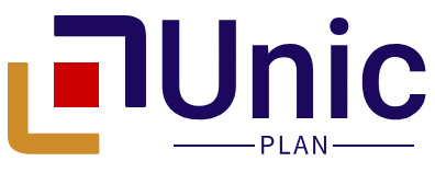 Unic PLAN