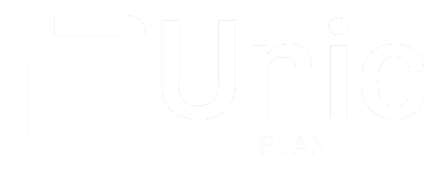 Unic PLAN